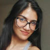 rebeccazjsa